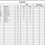 79b01b96087dc0607aeedf375e6285a41504667237ddaf1376896a1f94253df4