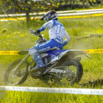 37da5896cfe889685845ea4fb8ed60b7db79c0bbb184d0a4e052c99fcd7a3dbc