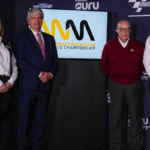 3906bdcd-7cde-e94c-7248-4e393e92678d