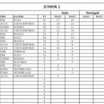 79b01b96087dc0607aeedf375e6285a41504667237ddaf1376896a1f94253df4