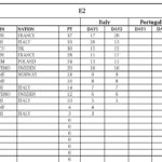 79b01b96087dc0607aeedf375e6285a41504667237ddaf1376896a1f94253df4