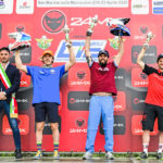 769bee81-0e32-c267-09b9-6b98f31eaac6