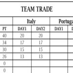 79b01b96087dc0607aeedf375e6285a41504667237ddaf1376896a1f94253df4