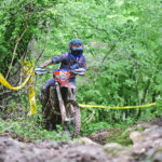 ASSITA 2023_CHIETI_EN