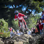 ENDUROGP 2023_EXTREME