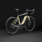 FIBRA R SGASS23 RIVAL3574 BACK copia