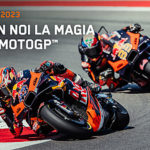 KTM Fan Package Mugello-7