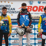 Pietro-Scardina-e-Luca-Colorio-Podio-Europeo-Enduro-Fabriano-2023