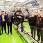 Progetto senza titolo – 1