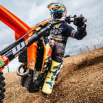 WPxCairoli_FM_ACTION_LQ_4