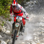 a32faddd25242e8245c1fe5bfe8333db256c60ae91cea86052ea0ca048ca9722