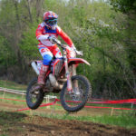 b01bf9ea-5cf2-48c4-94bf-227d08f13563