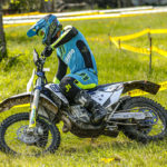 b756a106ae06e7a59b11dc4aa6d535d69a153e9c41760be04a70a64e92875016