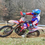 d3e7ecc9-d885-4d5f-8df4-c079bcab9ce7