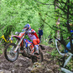 de9dbf27-ee9a-1d4b-bb3c-cd8f577b14ca