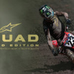 ef7aa894-c01c-6e36-7a7d-198a908098c9