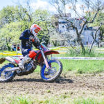 f8db75dba0a2b5858abfd4c8f47edc671671db93250ea42baef0213bd4b73313