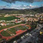 photo_5917862857238756378_y