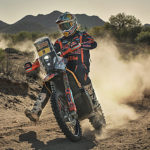 toby-price_stage4_Sonora-Rally_2023_0561