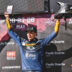 490f3e8a0d66c9bb1d945629cc4e1519380b3d96ae9512d3d0143c7d99748e97