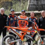 520402_Manuel-Lettenbichler_KTM-Factory-Racing-2023_0326_Images