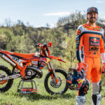 520489_Manuel-Lettenbichler_KTM-Factory-Racing-2023_0173_Images