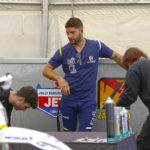 59765795a18dec351511354c7bc1a8bb889d2b4b928bc11c5072799782ca9fff