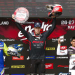 8154125208efea9700d54fd474463a6c7eb4982016e18915b8291bebcedb7c57