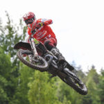 97114d8d-fc80-2a2d-daf5-acaea221efee