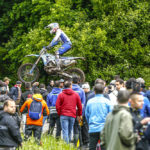 _CM_7161-251