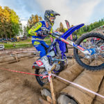 b68d6ac60cf3dbf101b3b8fd70db4149b41f852b0600eef058126c615a68bb29