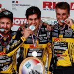 dbca8317-1879-d554-aebe-e0e213113652