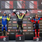 fantic_racing_enduro_egp_spanish_gp_23_5