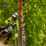 fantic_racing_enduro_gp_finland_2023_1