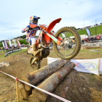 garcia