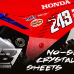 07616a17-c7ec-7f5e-999c-c5814b6eb8a2