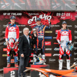 0fb47a83-7ecd-d12a-6b52-7593cf5580c4