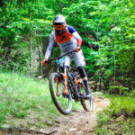 1fbd146a-7583-3241-a7a4-fe0cf5406568