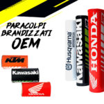 34be9c7a-3697-c82b-f8de-22f2118d3b55