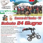 453832ca4407b7f189329d6ec0651c79b9b7aba5ae730eada76644d878f1ecb9