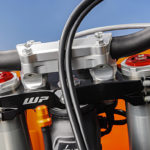 505592_MY24 KTM 350 SX-F_Details_Parts