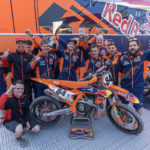 512277_Herlings_MXGP_2023_R04_0B6A6106_4th Rd MXGP 2023 _ Pietramurata _ITA_