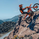 514143_RUD5441_miwi-A_F39 GCRMY24 KTM 350 EXC-F – Action – Cat A_EUROPE GLOBAL_CAT A_01_ACTION_ok