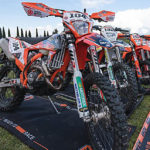 522856_manuel-lettenbichler_HEWC-2023-Rnd1-Xross_06866_1st Rd. Hard Enduro 2023 X-Cross _ Serbia