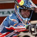 525353_josep-garcia_EnduroGP-2023-Rnd4_13752_4th Rd. EnduroGP 2023 _ Skovde _SWE_ (1)