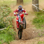 52c149a8-eae5-4611-8de8-d038bf635c65