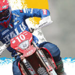 6b8755b3-5b41-337a-8b93-7f12ea26a9ce