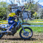 709dbdf0-fadb-0690-9291-fb1158ccc6fb