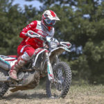 73a3e1a5eb7bdb23f1616cbda1e8092b009e93bb01c03cf60f7bb355d67564c0