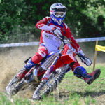 7fe615e0-2077-9207-9226-212ecd4fd798